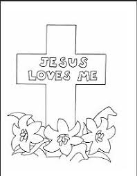 Blessed are the peacemakers, free printable coloring page. Easter Coloring Pages