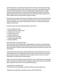 Manfaat daun belalai gajah untuk mengobati diabetes, kanker, tumor dan aneka manfaat luarbiasa agar tidak salah dalam memahami manfaat dan khasiat daun belalai gajah, kami berikan rincian penjelasan tentang beberapa kegunaan daun. Daun Belalai Gajah Atau Yang Dikenal Pula Dengan Ssg