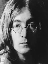 Imagine: Shubert celebrates John Lennon's birthday