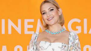 Последние твиты от kate hudson (@iamkatehudson). Kate Hudson Zu Viele Informationen