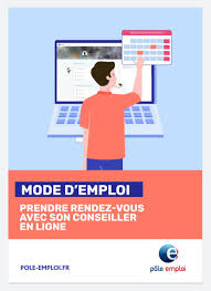 La démarche de recherche d'emploi dans la fonction publique territoriale s'apparente à celle d'une recherche d'emploi dans le secteur privé. Marc Zampolini On Twitter Poleemploi Var Un Nouveau Service En Ligne Pour Les Demandeurs D Emploi Depuis Leur Espace Perso Sur Https T Co Dkux8xjucw Ils Peuvent Desormais Choisir La Date L Heure Le