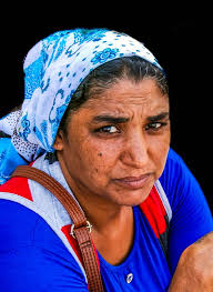 Hi Al, Arrow problem again,do u know anything?