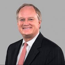 NC Workers' Comp Defense Attorneys