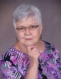 Obituary information for Barbara Bailey Knox