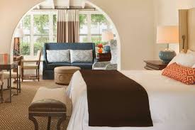 Received 4 semi loads of high quality office furniture come. Score Luxury Hotel Furniture At Next Week S Epic Clearance Sale Racked La