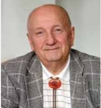 Lőrincz L. László könyvek