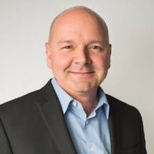 On Monday night my daughter graduated high school. No cords. No honors. No  scholarships. No awards. And we're over the moon for her. From 7th grade  through her junior year, we weren't