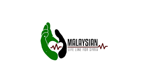 Kempen terkini bagi sumbangan untuk syria. Hospital Alrahma Khan Shaikhoun Syria Y4s Malaysia Life Line For Syria 2016 Youtube