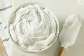 If serving whipped cream with fruit or chocolate desserts, our test kitchen adds a dollop of vanilla paste to the heavy make it ahead. Heavy Cream Vs Heavy Whipping Cream What S The Difference Northern Nester