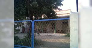 Check spelling or type a new query. Dulunya Rumah Sakit Sekarang Rumah Walet Beritabojonegoro Com