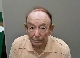 Sex Offenders near Shady Hill Elementary School