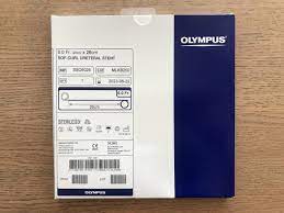 OLYMPUS Disposables - General For Sale or Wanted