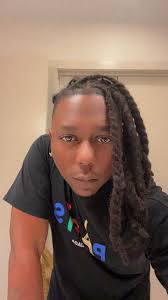 Ladies thank me later!!! Let's get it fellas!!!