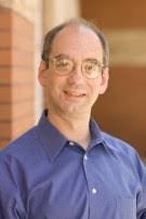 Chuck Lief's Instagram, Twitter & Facebook