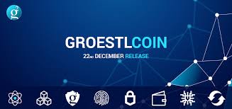 groestlcoin 22nd december release groestlcoin grs