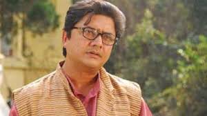 Actor Bhaskar Banerjee: ইন্দ্র বাচ্চা ছেলে তাই রেগে গিয়েছিল, আমি ফ্লপ হিরো  মানতে অসুবিধা নেই : ভাস্কর, বায়োস্কোপ নিউজ