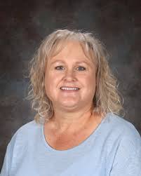 Chamisa Elementary School Nurse Michele Wright Named School Nurse Of The  Year By New Mexico School Nurses Association