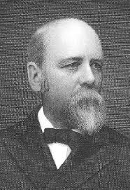 The Tabb Family in the United States