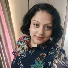 Still remember the day so vividly.