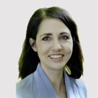 200+ "Läck" profiles