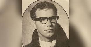 Norman C. Cady Obituary