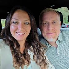 HI, I have a CARDO Edge that seems to work okay