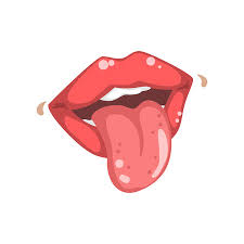 Browse 6,779 child sticking out tongue stock photos and images available, or search for child mouth or boy sticking out tongue to find more great stock photos and pictures. Tongue Sticking Out Royalty Free Stock Illustrations And Vectors Stocklib