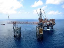 Posted at 13:35h in government, petrochemical by icp 0 comments. Murphy Oil To Sell Malaysian Oil And Gas Assets For 2 1bn