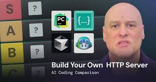 Vishaag Suriyanarayanan