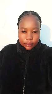 community behavior in helldivers 2 group