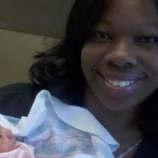 Yvette Turner (@Turnvette7)