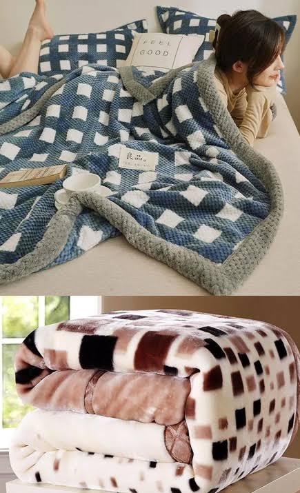 Blanket