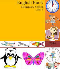 Lks bahasa inggris bintang kelas 123456 sd buku soal dan tugas. Pendidikandasar Net Download Buku Bahasa Inggris Sd Kelas 3