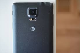 Reporting the imei or placing a phone on the blacklist is an . Can My Stolen Android Phone Be Unlocked Quora