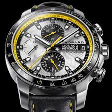 The #monaco grand prix is one of the f1 events that is considered the most exciting game in the world. Grand Prix De Monaco Historique Chrono Gphg