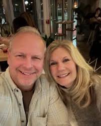 Steve Kueltzo (@stevekueltzo) • Instagram photos and videos