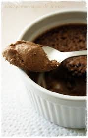Epingle Sur Desserts