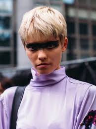 30 cortes de pelo de mujer modernos y actuales que son tendencia para 2025