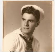 George Edward “Tex” Tedesco (1925-1996)