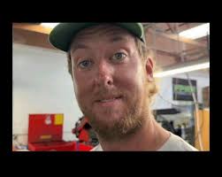 Congratulations Nyree Mace your photo has the most likes for last weeks  theme, it will now feature as the groups cover photo for the week. 52  likes. Aaron Woolley