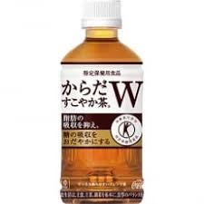 ふるさと納税 お茶 の人気ランキング おすすめの お茶 定番返礼品をチェック ふるさと納税の達人2020