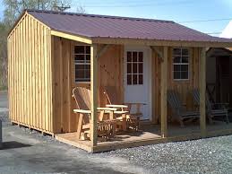 What advantages does this provide? Syracuse Cabins And Amish Homes Manlius Ny Amish Structures
