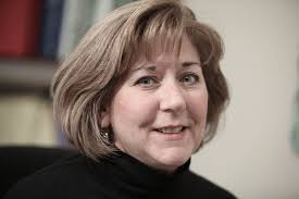 ISC Contracting CEO And Leadership: Executives and Demographics