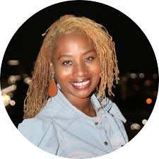 Detroit Inspires Me: Candid Conversations With 5 Influential Women