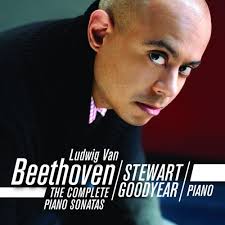 Beethoven: Piano Sonata No.31 In A Flat, Op.110