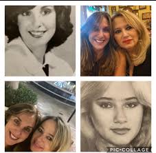 There are places I remember All my life, though some have changed Some  forever, not for better Some have gone and some remain All these places had  their moments With lovers and