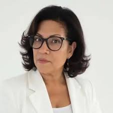 maribelfreysellshomes (@maribelfreysellshomes)