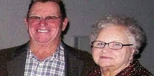 Jeannie Stover's Instagram, Facebook & TikTok