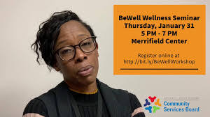 Shana Grady's Instagram, Twitter & Facebook