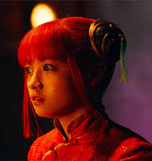How do they look compared to their source counterparts? Kagura Yato Kanna Hashimoto æ©‹æœ¬ ç'°å¥ˆ Gintam Tumbex